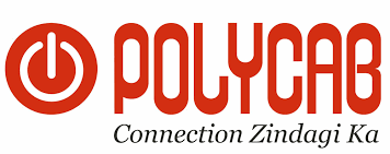 Polycab Solar