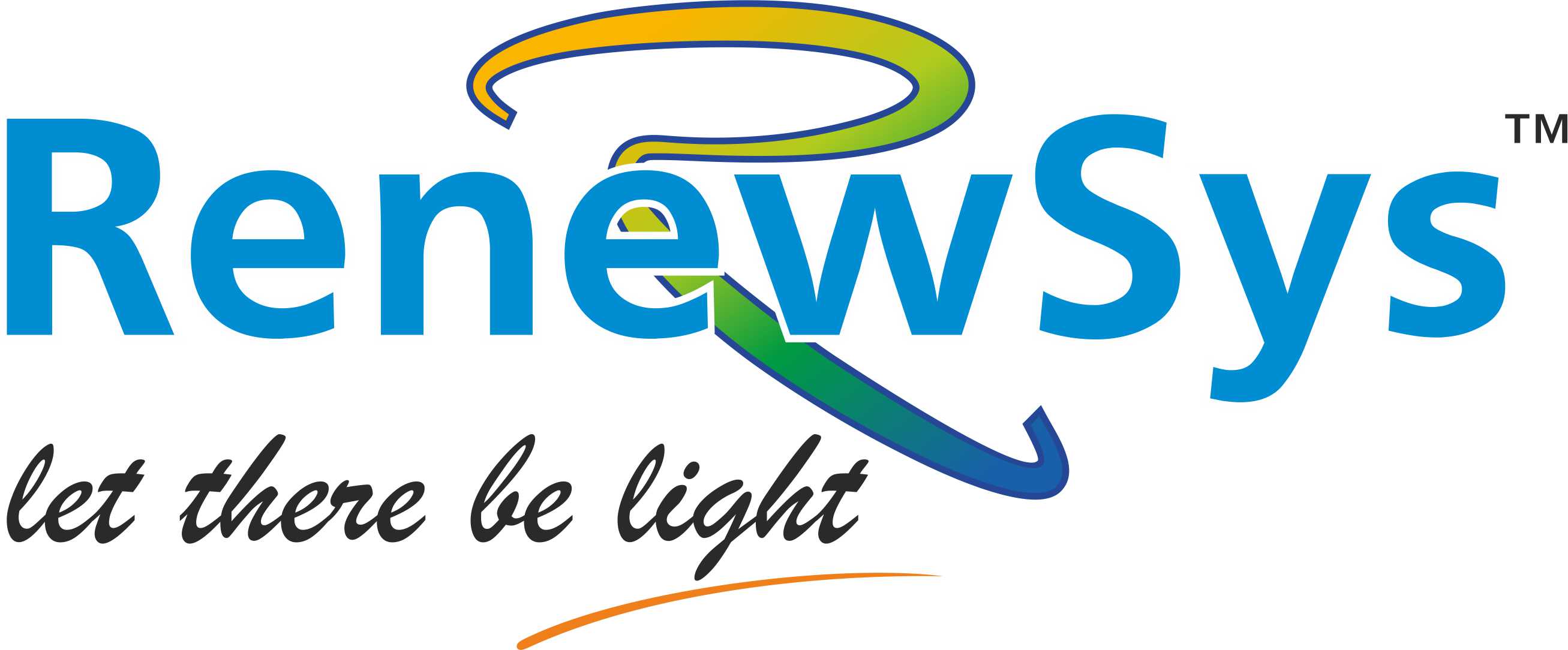 Renewsys Solar