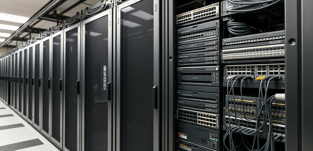 Network Service