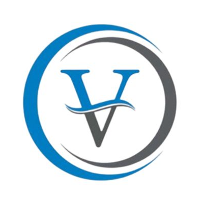 Vimal Solar Logo